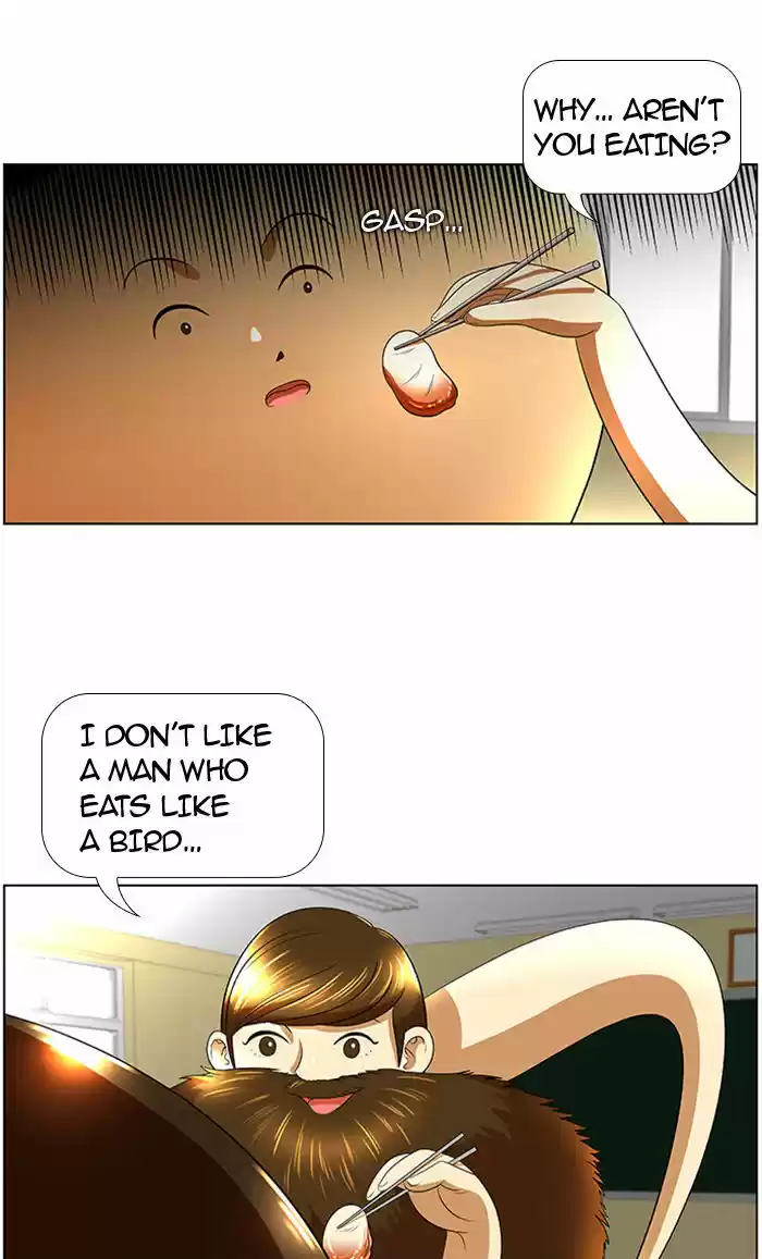 New Normal: Class 8 18