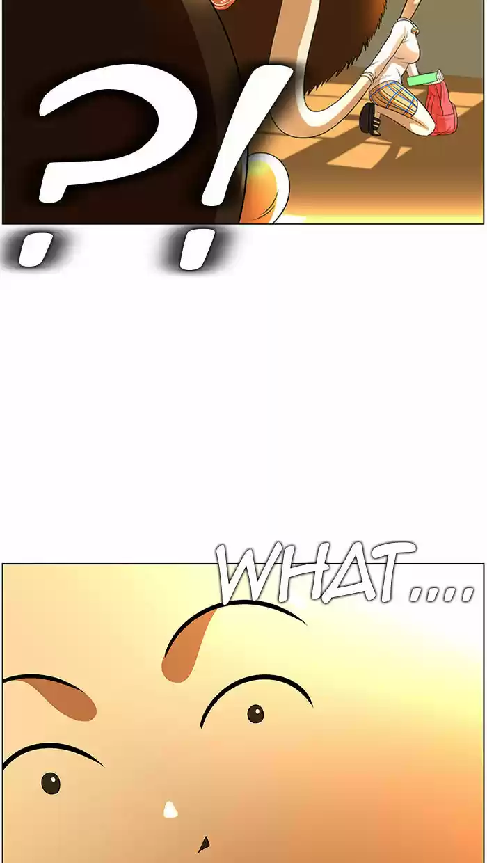 New Normal: Class 8 18