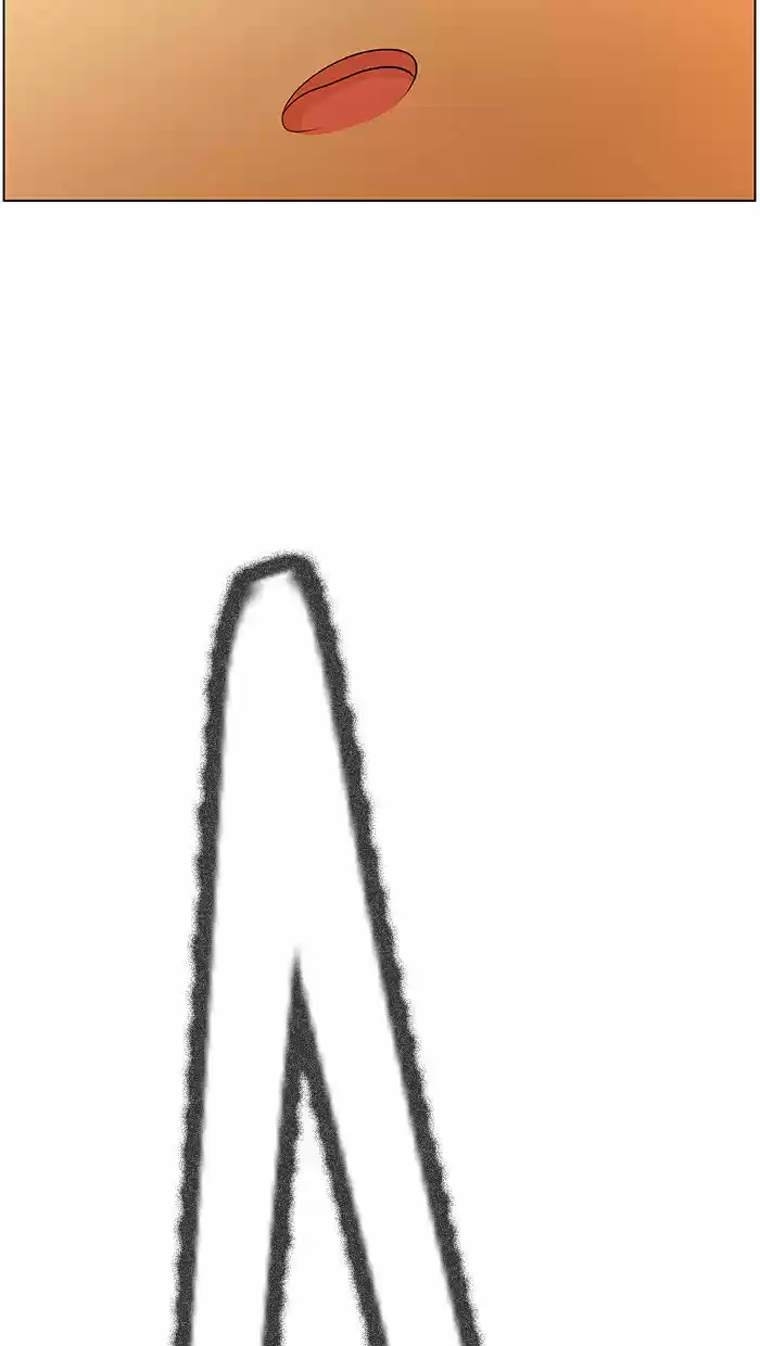 New Normal: Class 8 18