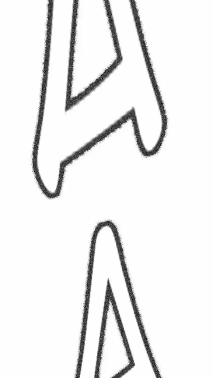 New Normal: Class 8 18