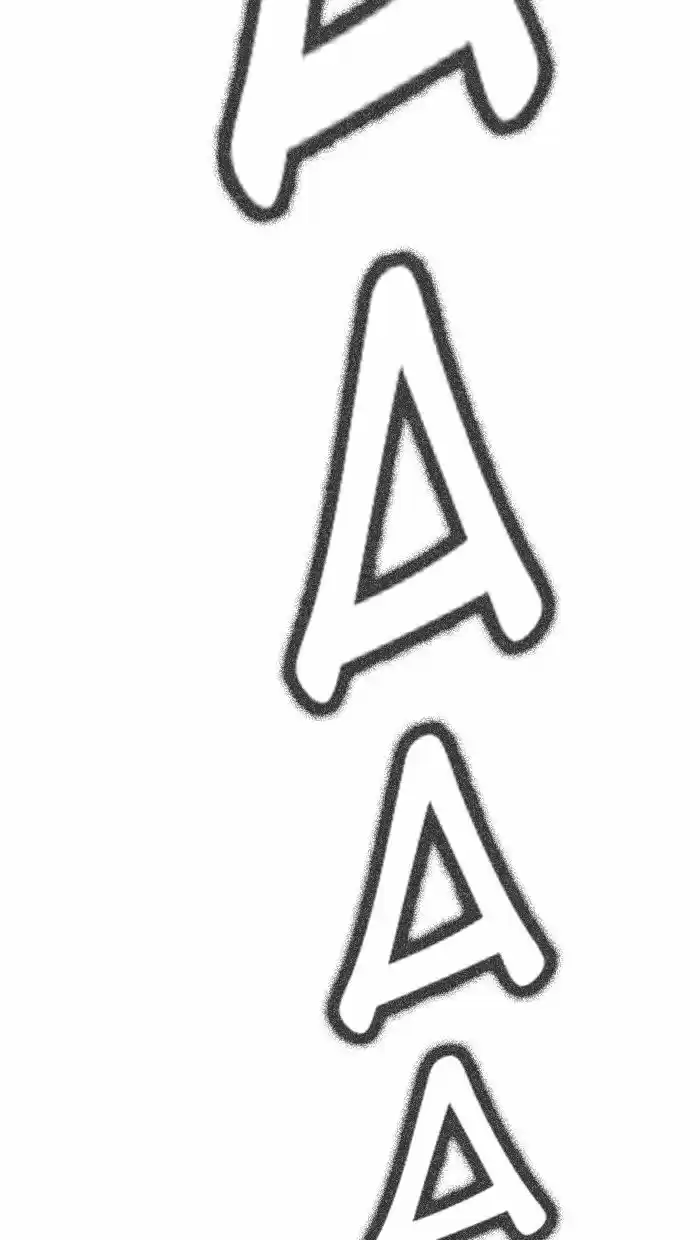 New Normal: Class 8 18