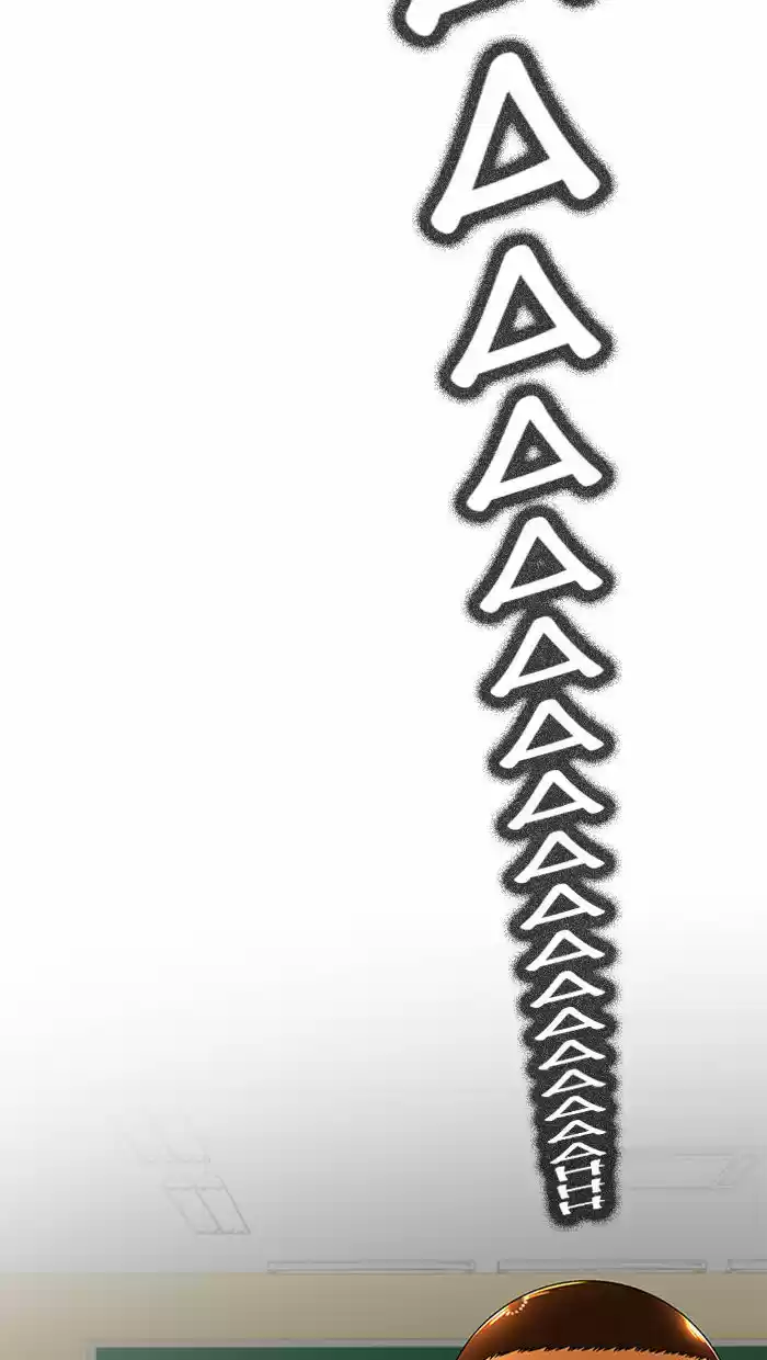 New Normal: Class 8 18