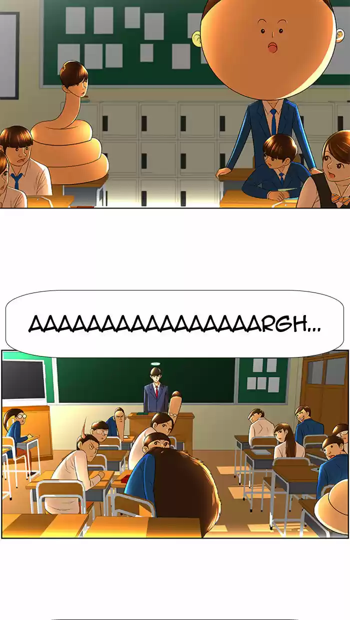 New Normal: Class 8 18