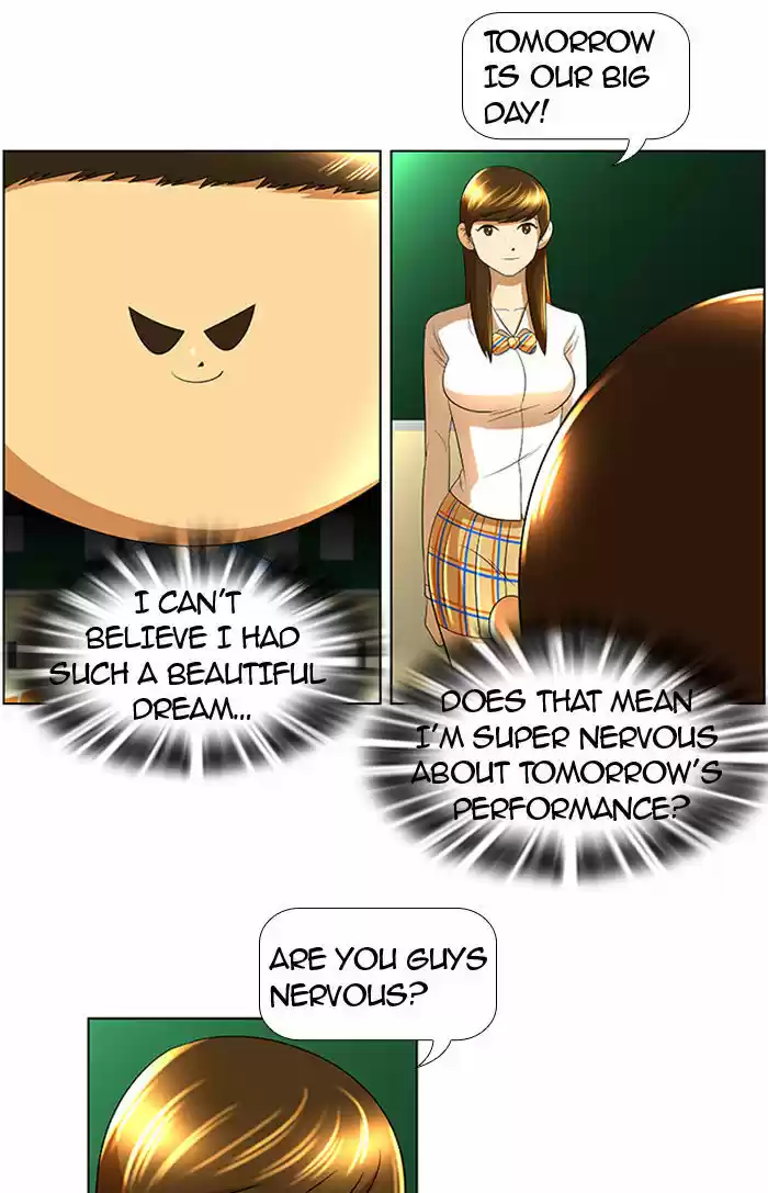 New Normal: Class 8 18