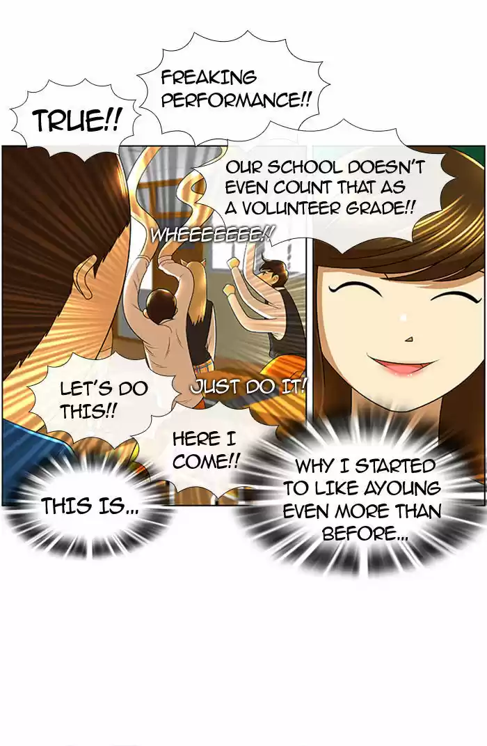 New Normal: Class 8 18