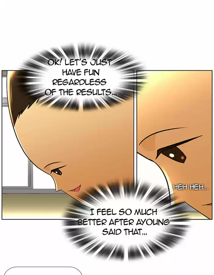 New Normal: Class 8 18