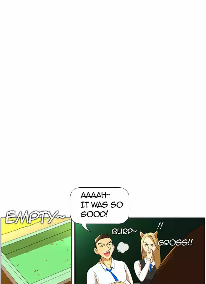 New Normal: Class 8 18