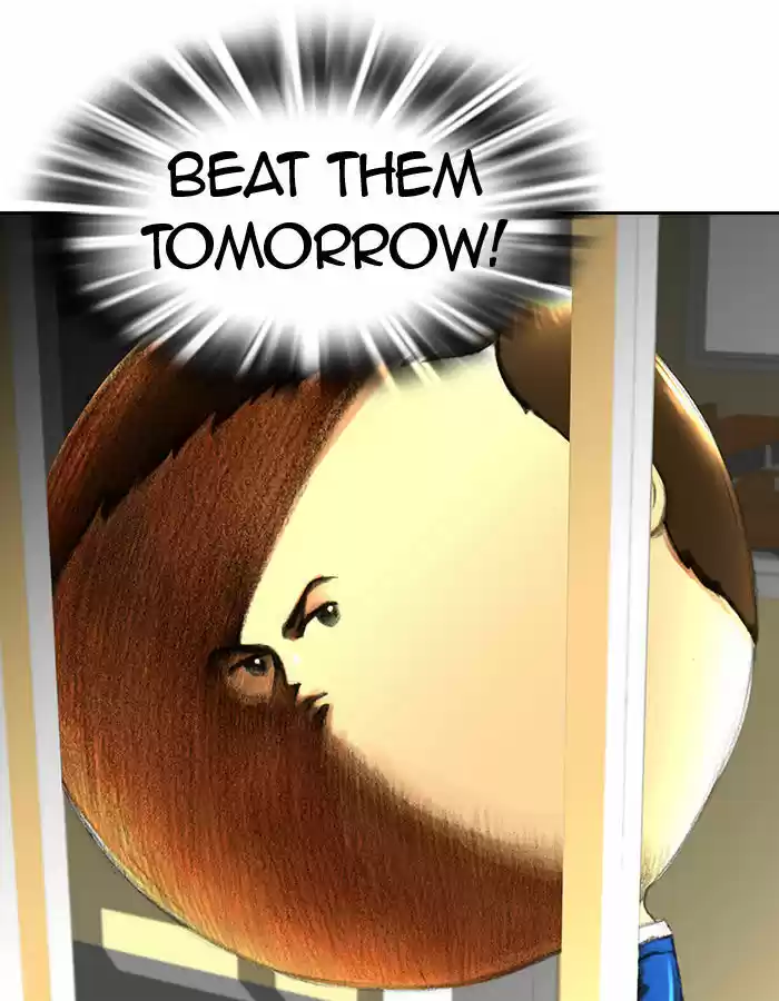 New Normal: Class 8 18