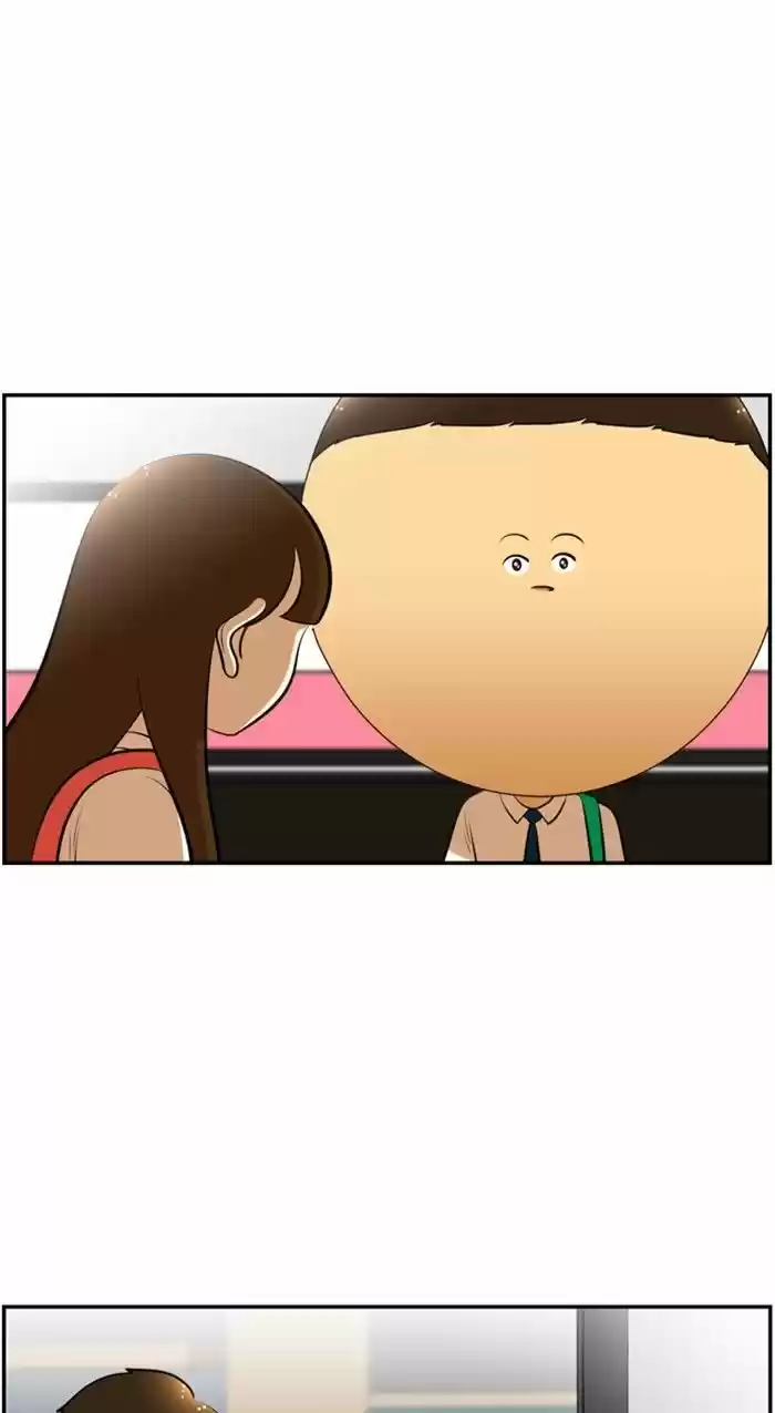 New Normal: Class 8 180