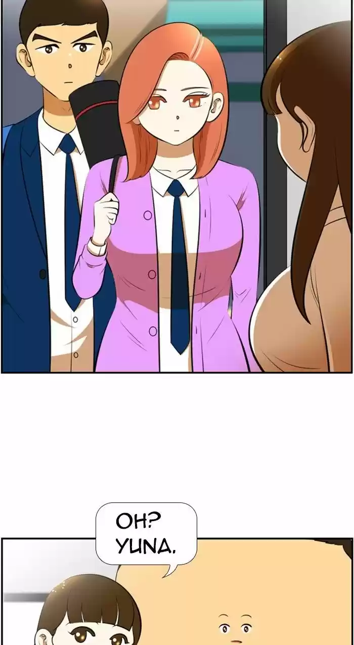 New Normal: Class 8 180