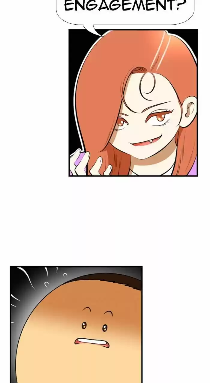 New Normal: Class 8 180