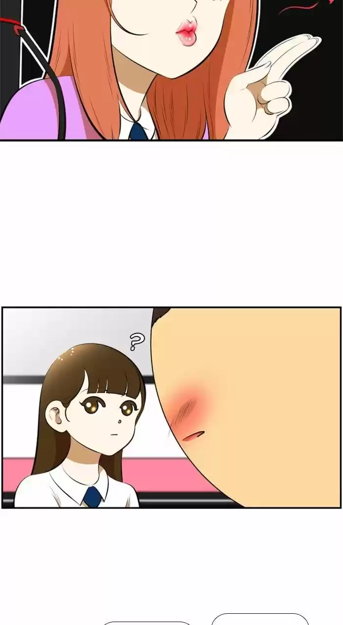 New Normal: Class 8 180