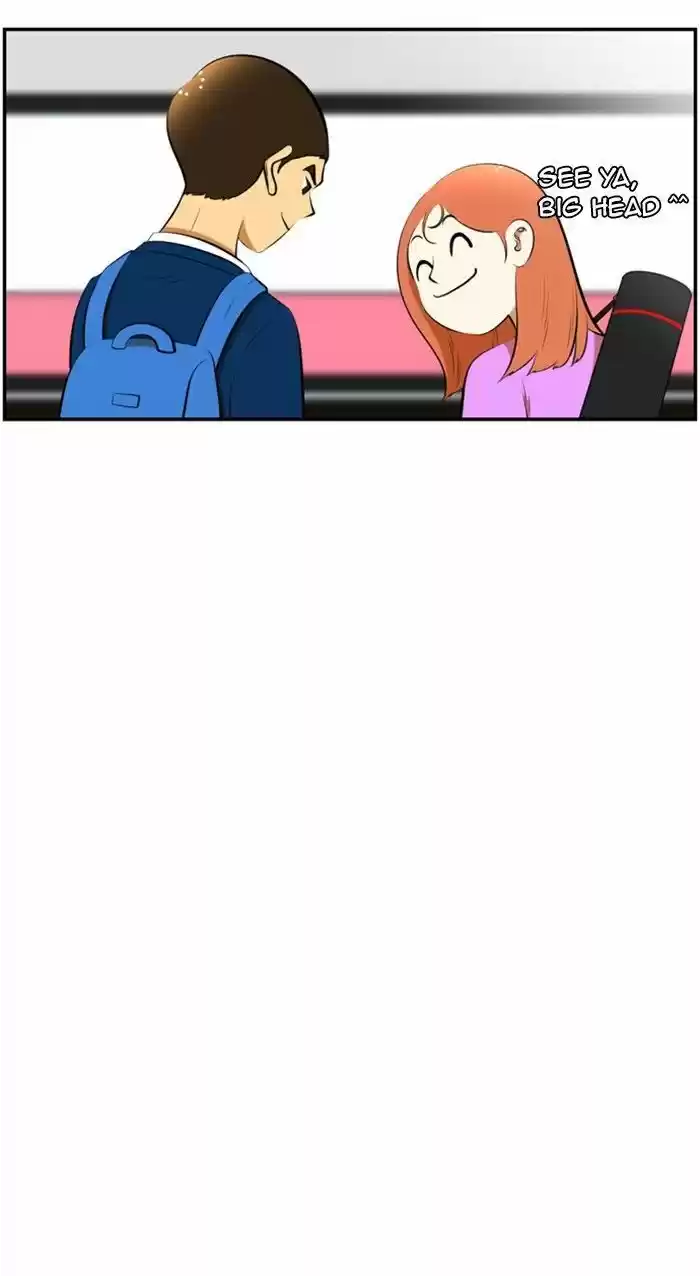 New Normal: Class 8 180