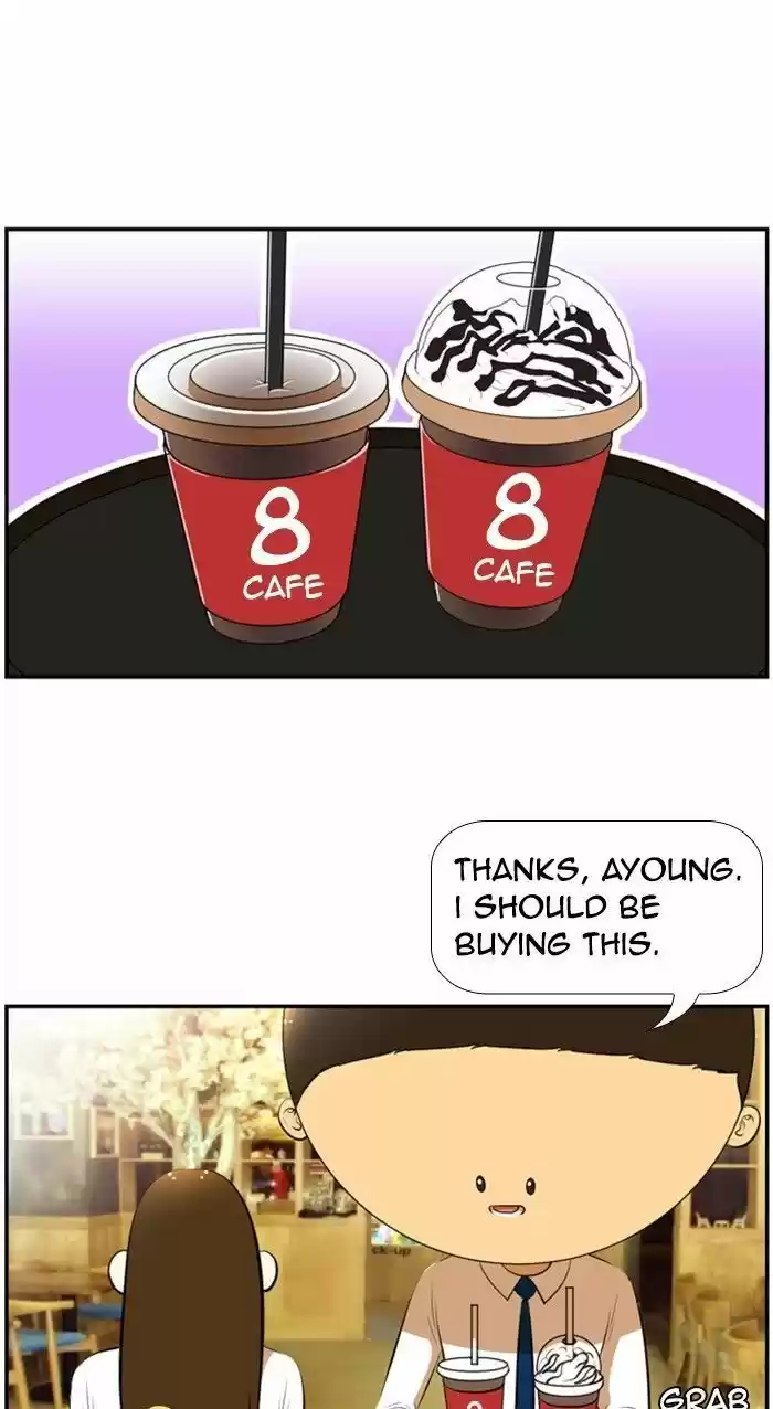 New Normal: Class 8 180