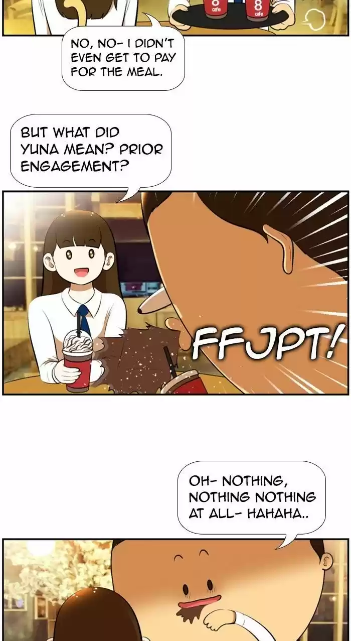 New Normal: Class 8 180