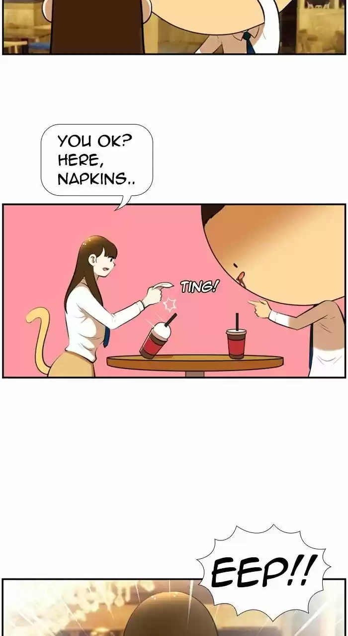 New Normal: Class 8 180