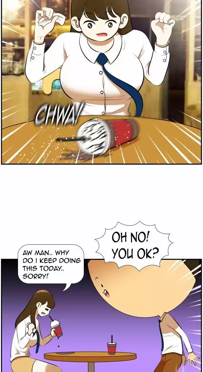 New Normal: Class 8 180