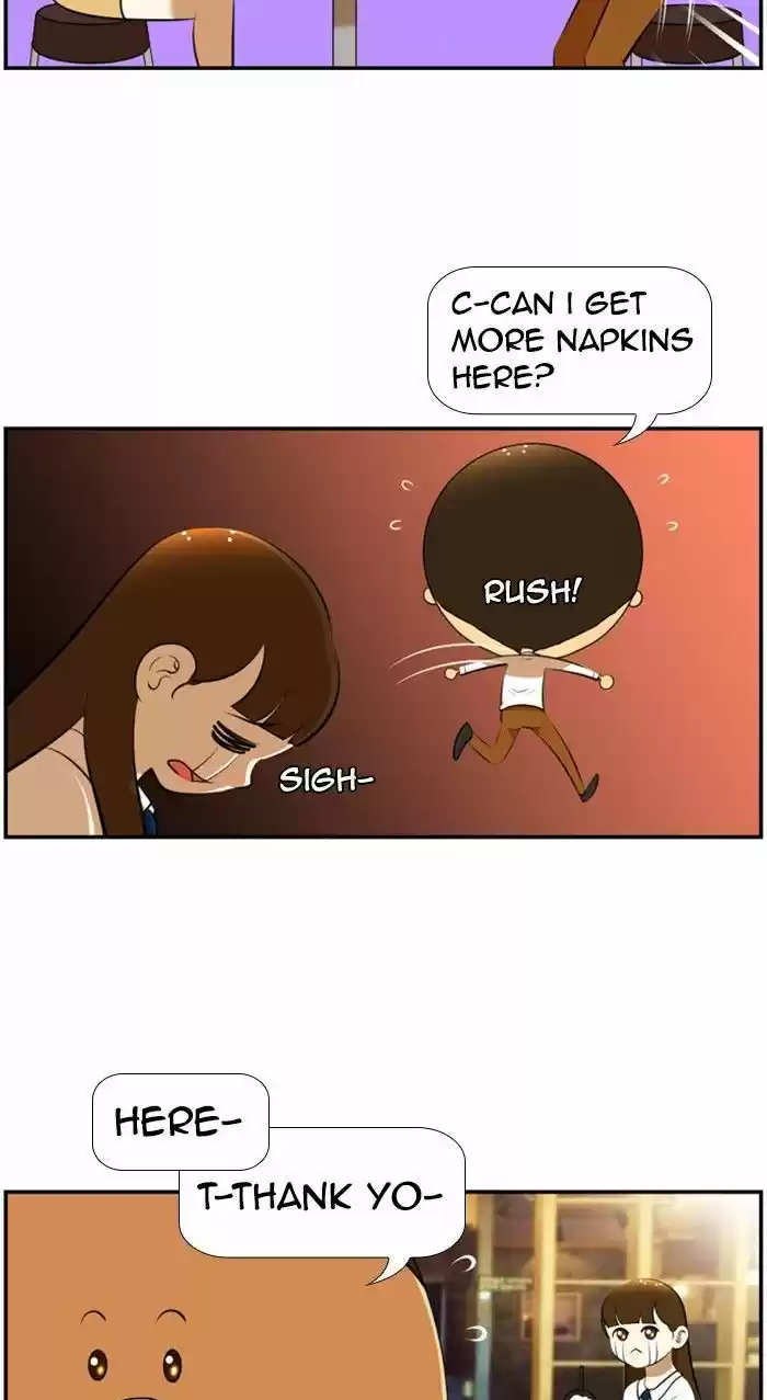 New Normal: Class 8 180