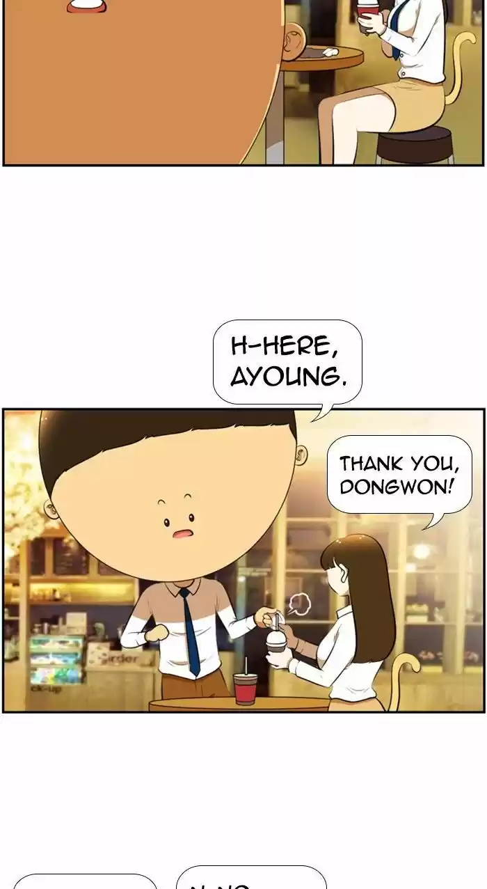 New Normal: Class 8 180