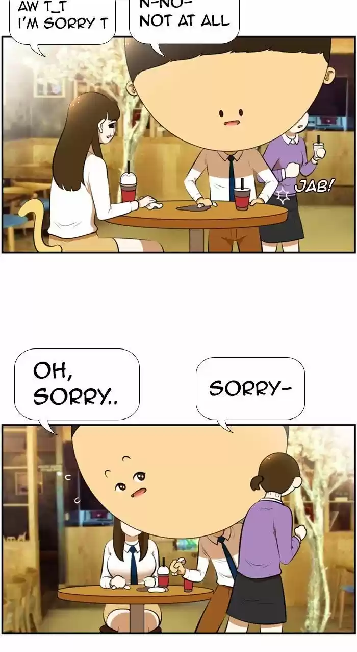 New Normal: Class 8 180