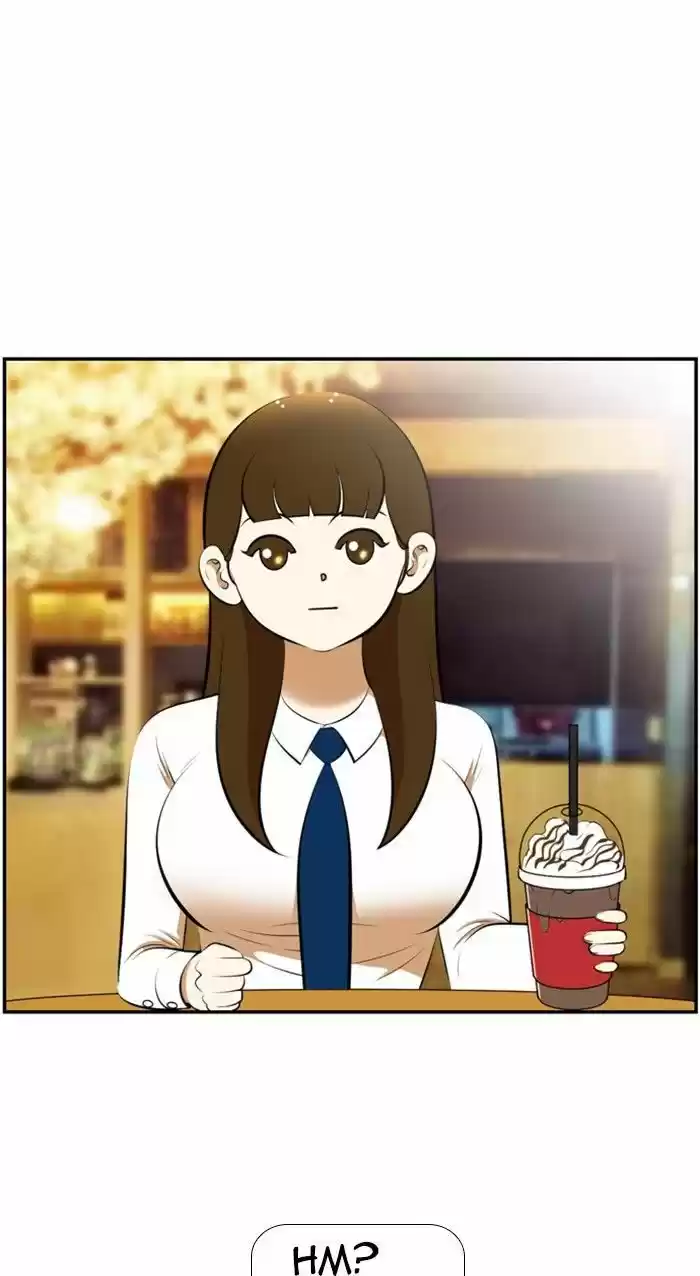 New Normal: Class 8 180