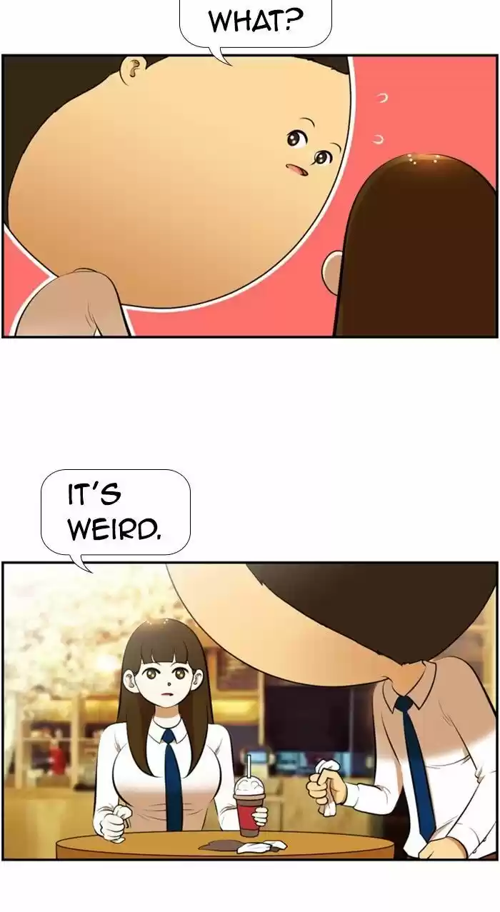 New Normal: Class 8 180