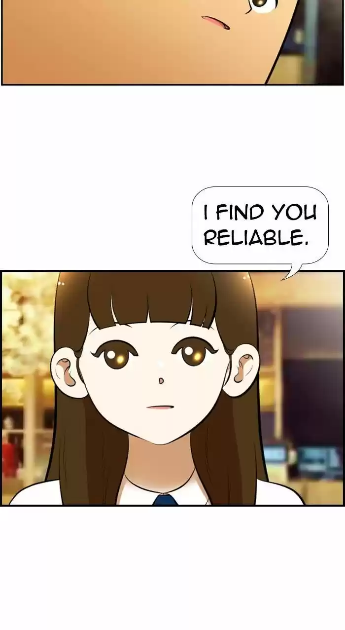 New Normal: Class 8 180