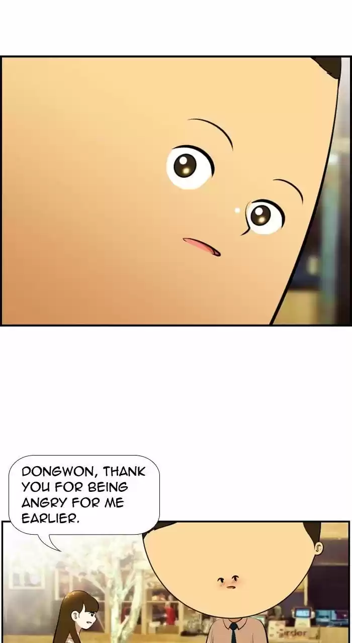 New Normal: Class 8 180