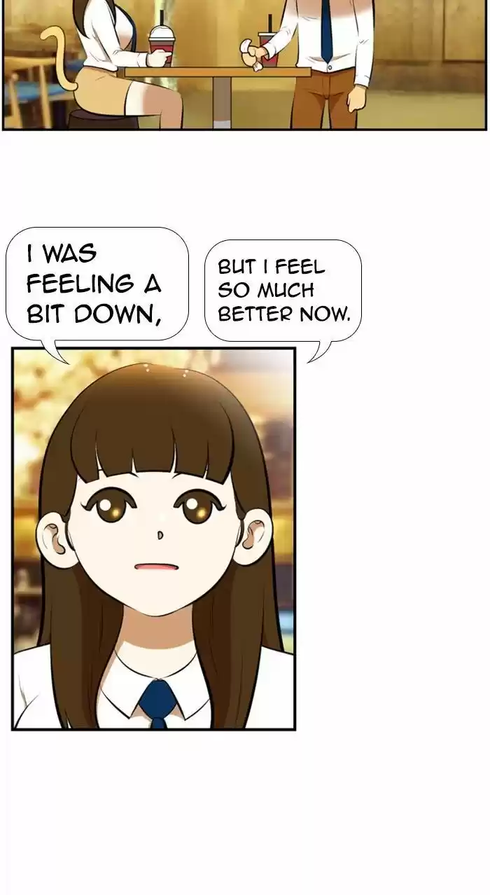 New Normal: Class 8 180