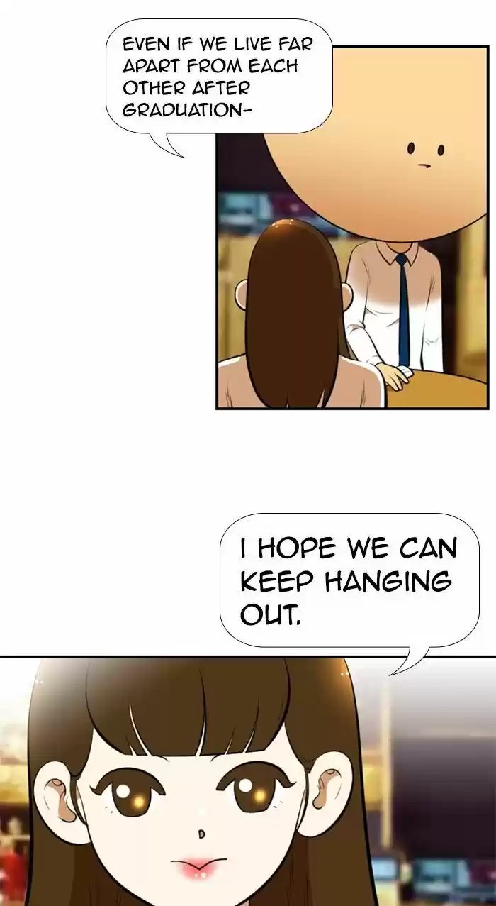 New Normal: Class 8 180