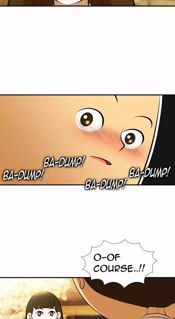 New Normal: Class 8 180