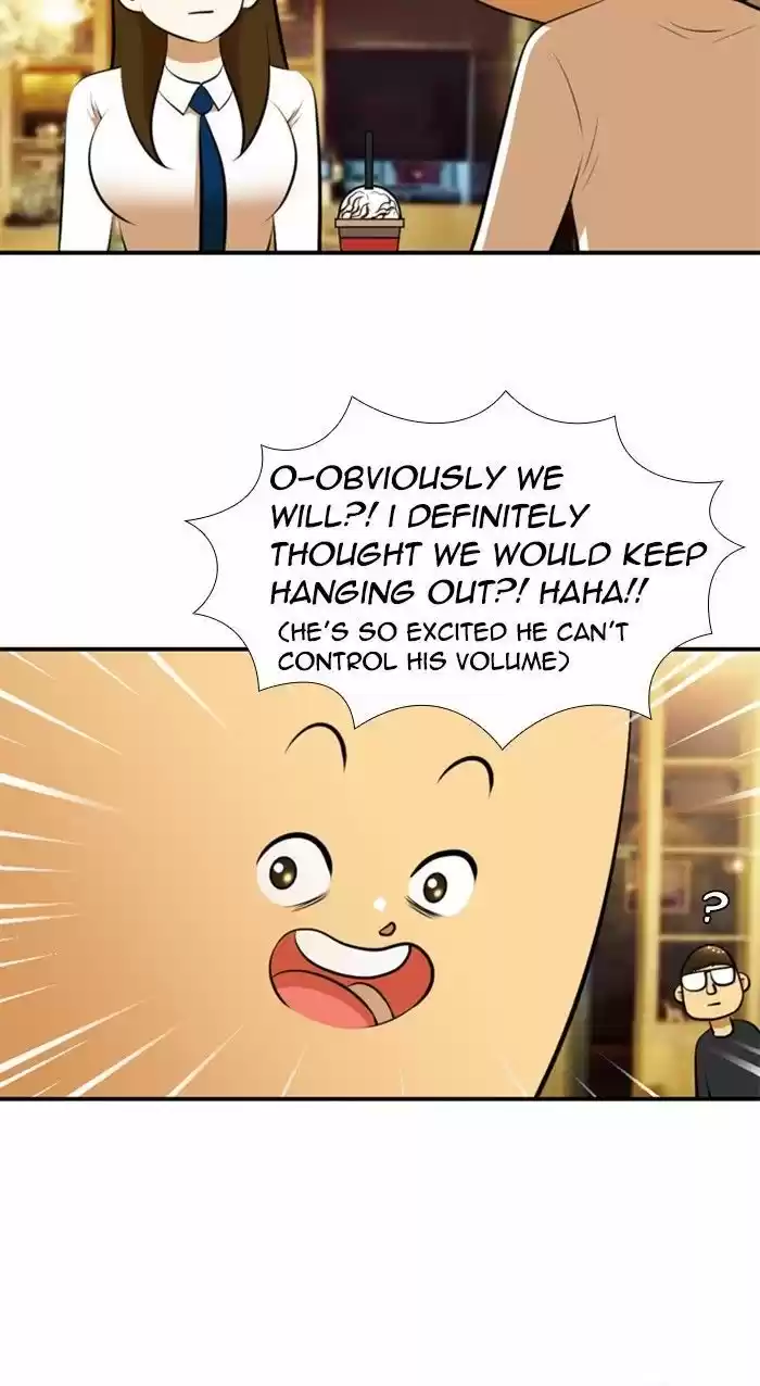 New Normal: Class 8 180