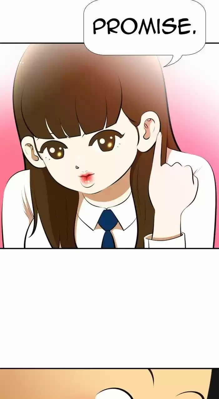 New Normal: Class 8 180