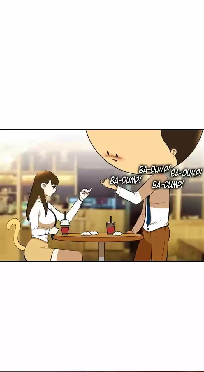 New Normal: Class 8 180