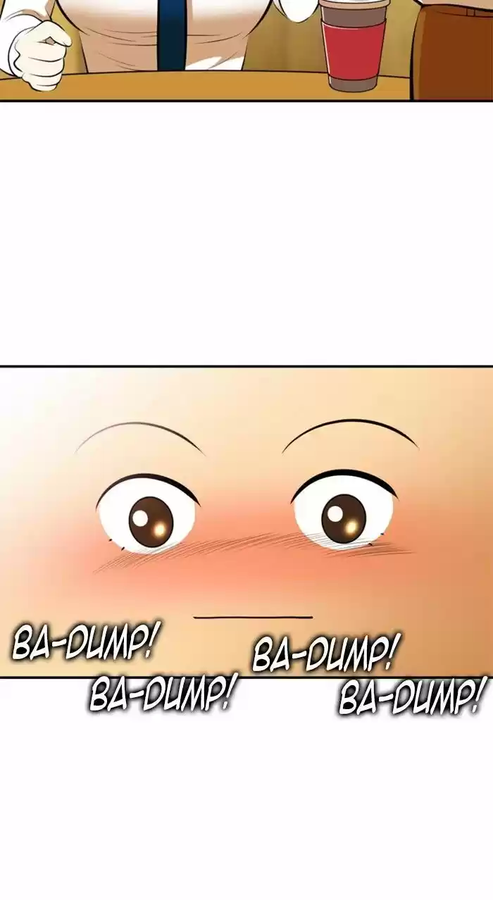 New Normal: Class 8 180