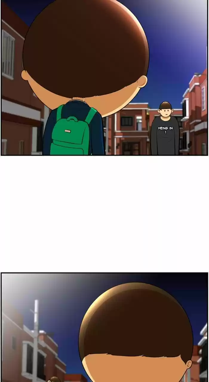 New Normal: Class 8 180