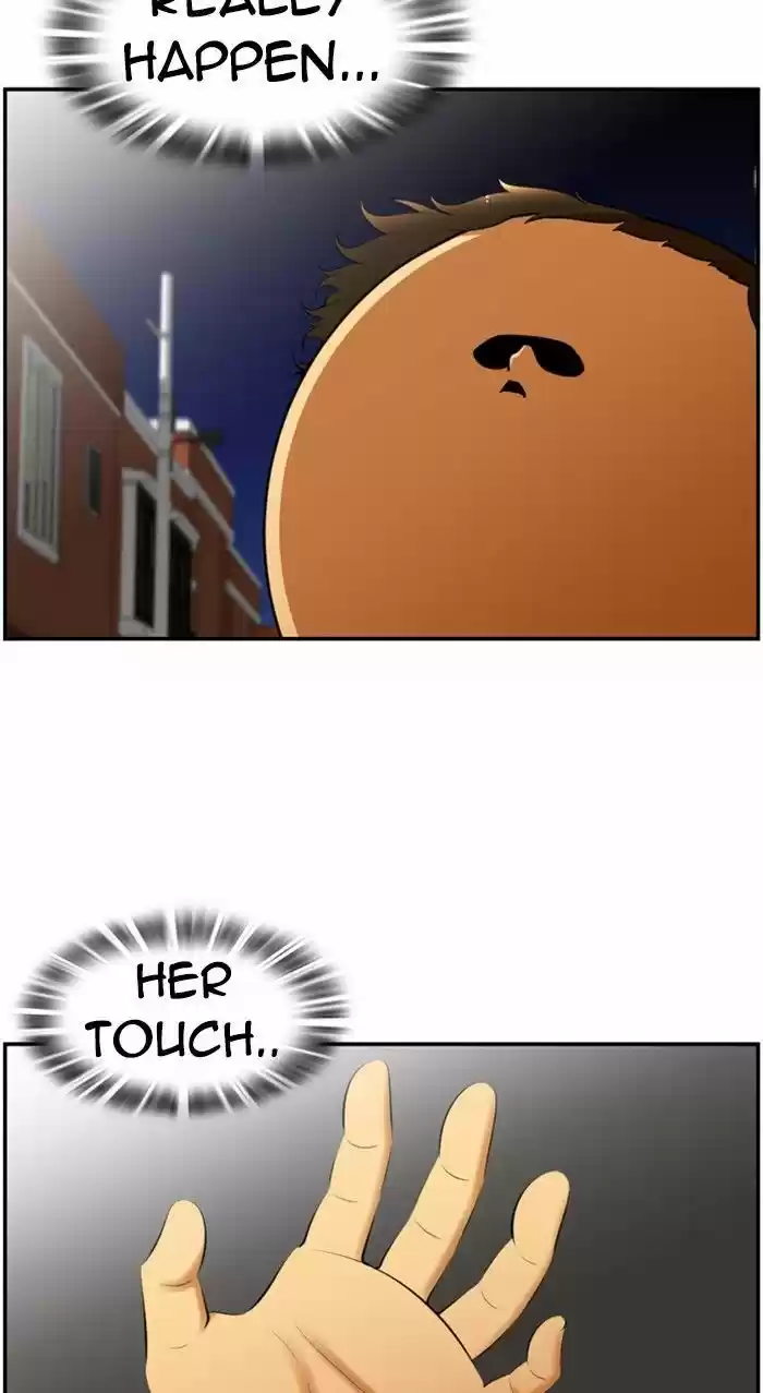 New Normal: Class 8 180