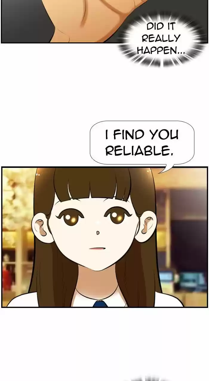 New Normal: Class 8 180