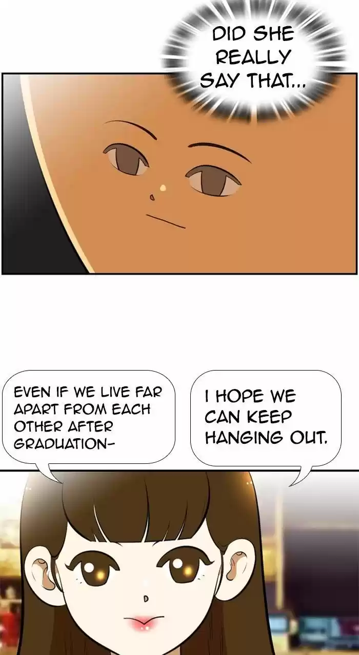 New Normal: Class 8 180