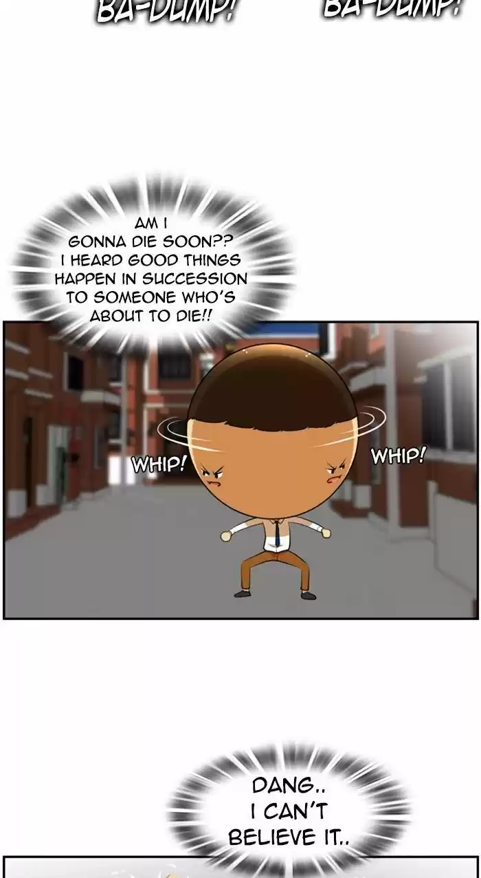 New Normal: Class 8 180