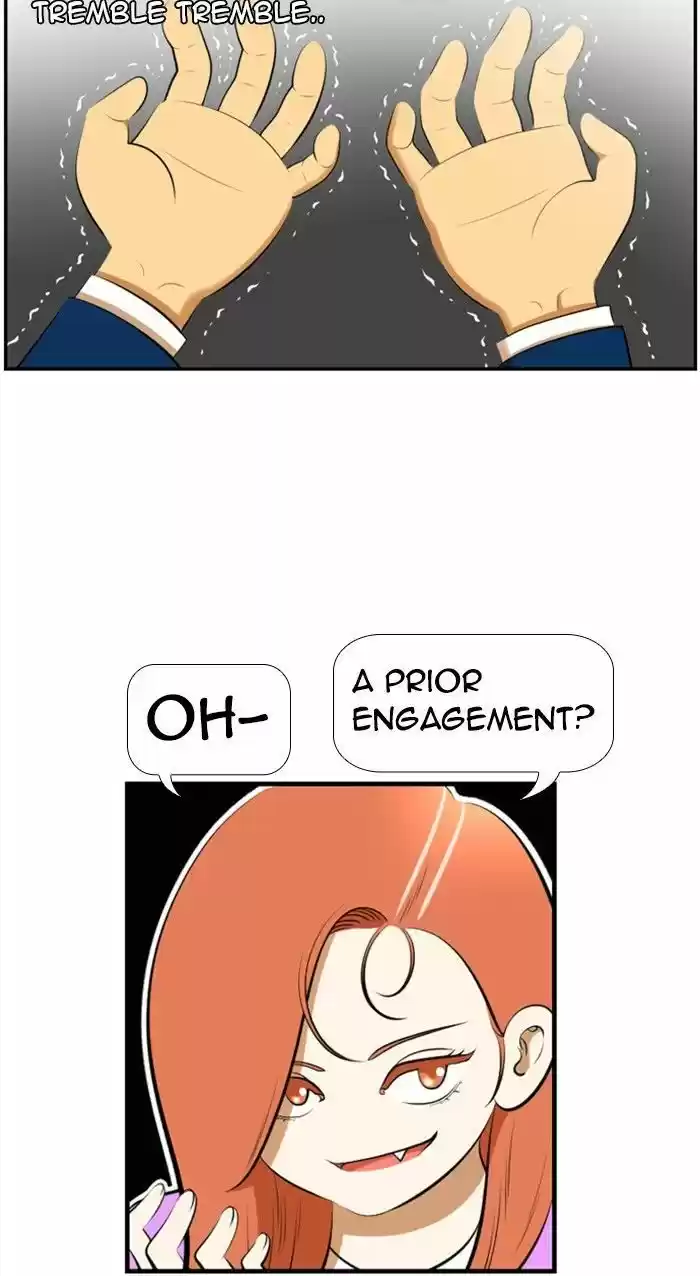 New Normal: Class 8 180