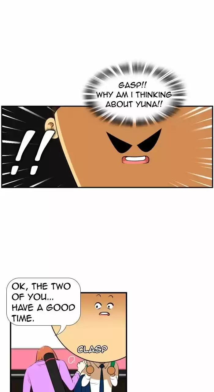 New Normal: Class 8 180