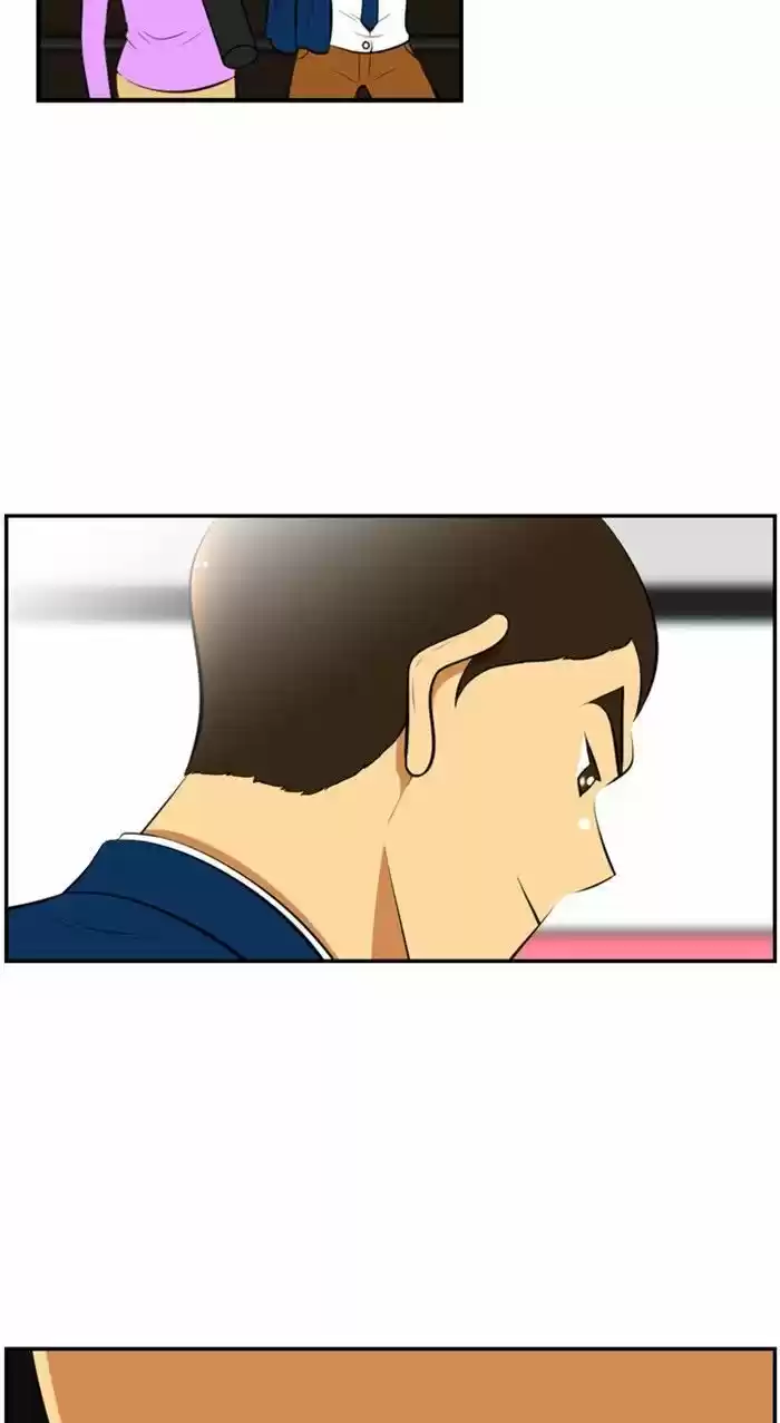 New Normal: Class 8 180