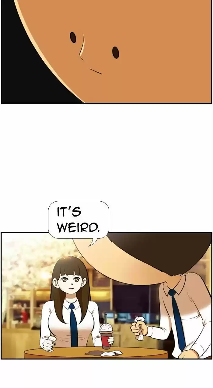 New Normal: Class 8 180