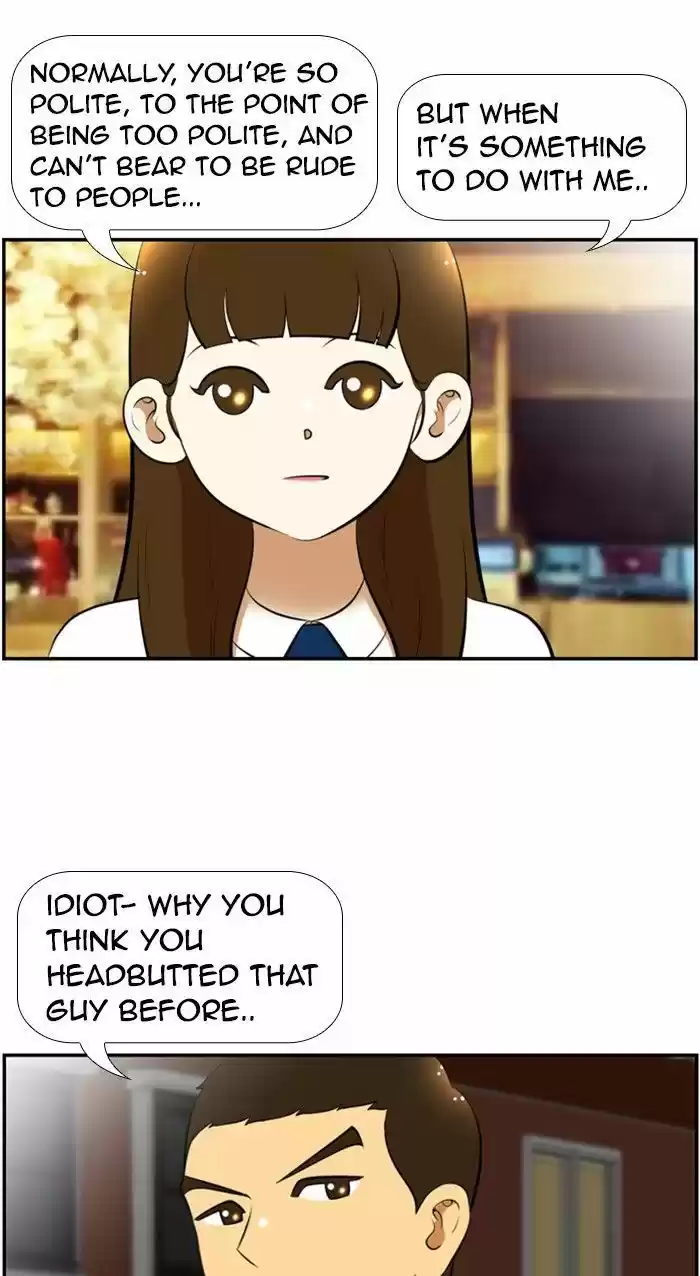 New Normal: Class 8 180