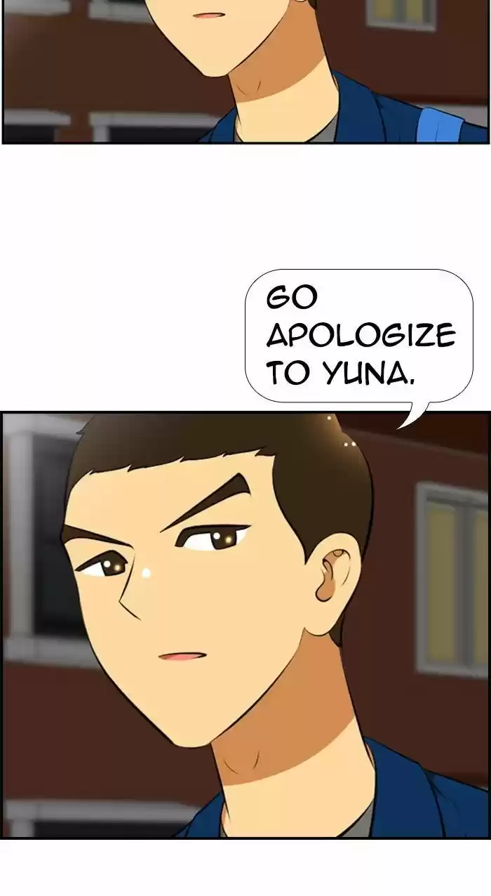 New Normal: Class 8 180