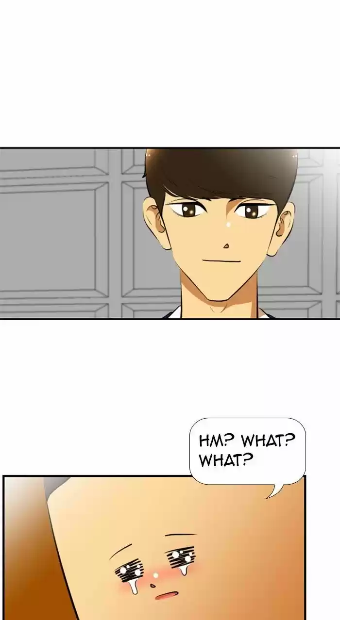 New Normal: Class 8 180