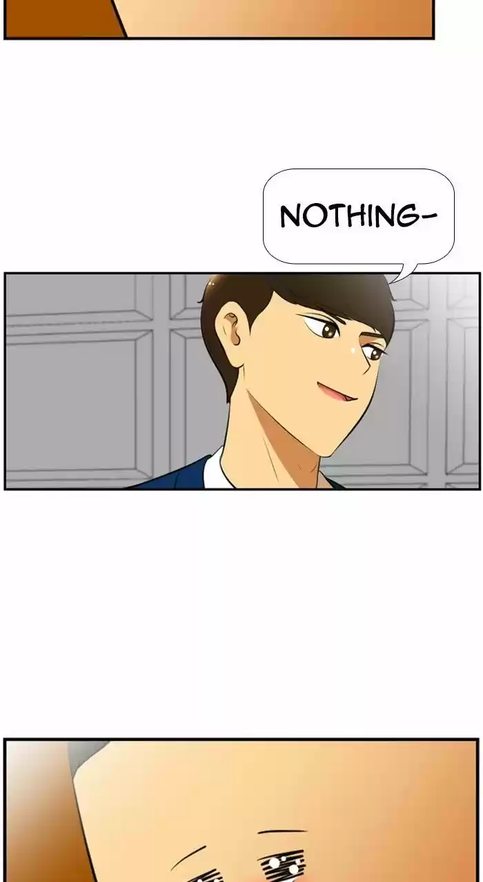 New Normal: Class 8 180