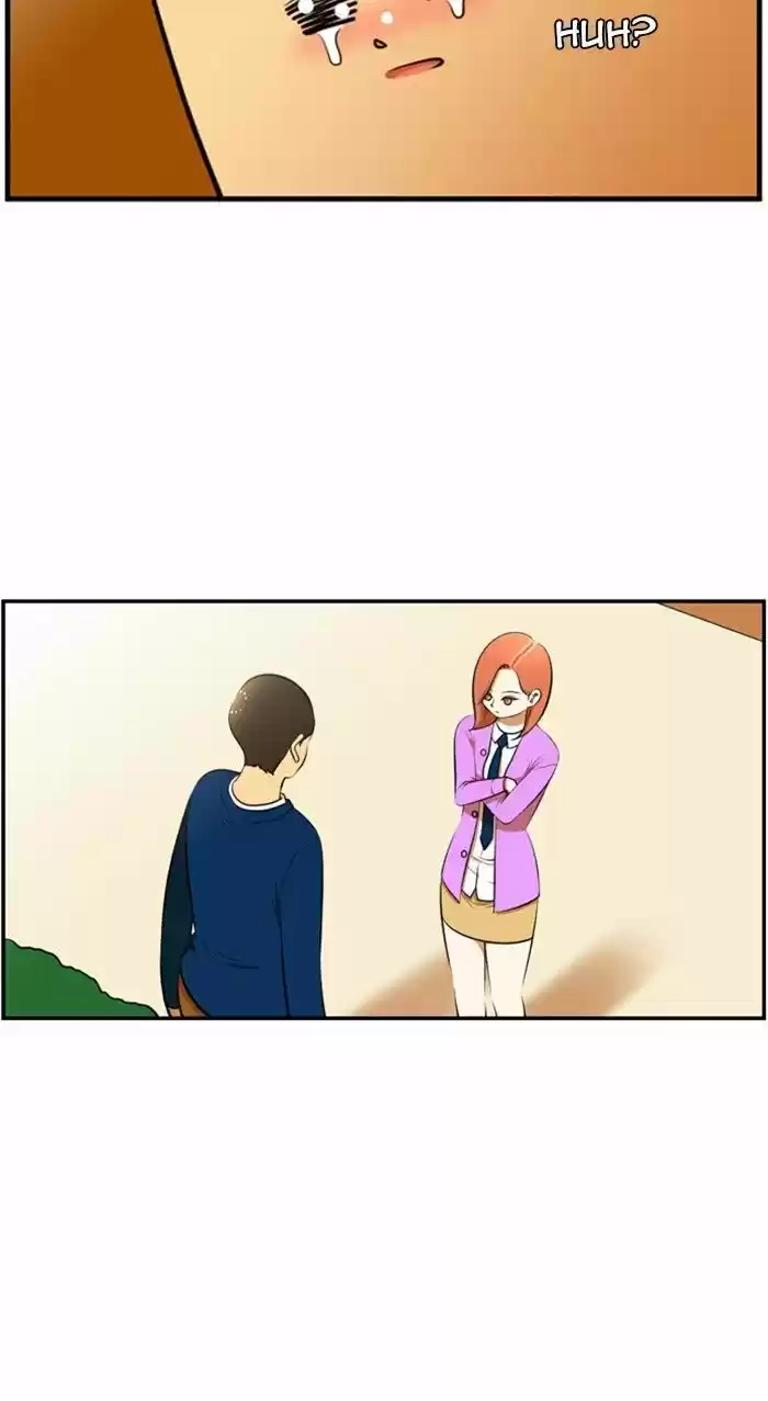 New Normal: Class 8 180