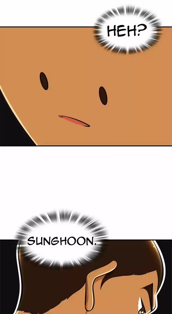 New Normal: Class 8 180